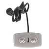 Recliner Switch USB Socket Charging Straight 5 Pin Light Free