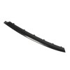 Front Bumper Lower Finisher Trim 51117272573 Lower Trim Strip for