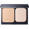 EX:BEAUTE Vision Foundation Silk, Made in Japan, Powder Foundation (Ochre