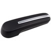 Honda (Honda) Genuine Parts Handle Assy Part No 72620 –