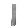 Simpson Strong-Tie HTT4 HTT 12-3/8-in. Heavy Tension Tie for 5/8-in.