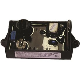 Dometic 91367 Circuit Board