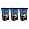 Stephen's Gourmet Hot Cocoa, Hazelnut, 14 OZ (Pack of 3)