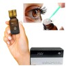 Sellador Super Bonder Primer Extensiones Pestañas Lashes