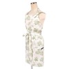 Style Decor Apron Women's Stylish Nordic Cute Cooking Gardening Apron