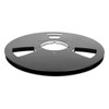 10.5 Inch 1/4 Inch Tape Reel Open Reel 3 Wind