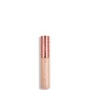 MCoBeauty Instant Concealer Camouflage and Contour 10ml (Various Shades), Light