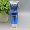 Dr. Denese Collagen Firming Peel Off Mask 4oz. Sealed New