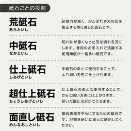 Naniwa Kenma Gouken Kagayaki #12000 NK-2291