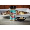 Wildlife Seasonings Trout Freshwater Blend – Premium Dry Rub &
