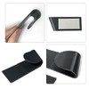 10 Pieces Pot Lid Holders, 2 Pieces Pot Lid Holder,
