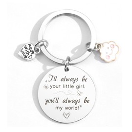 Presents for Mum,Mummy to be Gifts,Mums Birthday Gifts,Mum Keyring,Gifts for Mummy,Mothers Birthday Gifts,Mum Gifts from Son,Presents for Mums,Mothers Day Gifts for Mum,Mom Gifts for Christmas