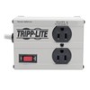 Tripp Lite ISOBAR2-6 Isobar 2 Outlet Heavy Duty Power Strip