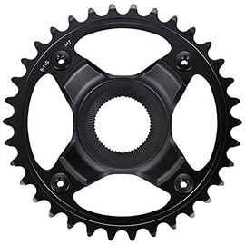 Shimano Repair Parts Chainring 34T SM-CRE70-B Y0J434000