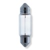 Osram 6418 Original Festoon Lamps, 12 V, 5 W, Set