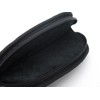 7 Inch Padded Zipper Zip up Folding Hunter Custom Tactical