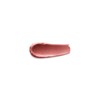 KIKO Milano Coloured Balm 08 | Coloured, Moisturizing Lip Balm