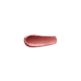 KIKO Milano Coloured Balm 08 | Coloured, Moisturizing Lip Balm With A Pleasant Fruity Aroma