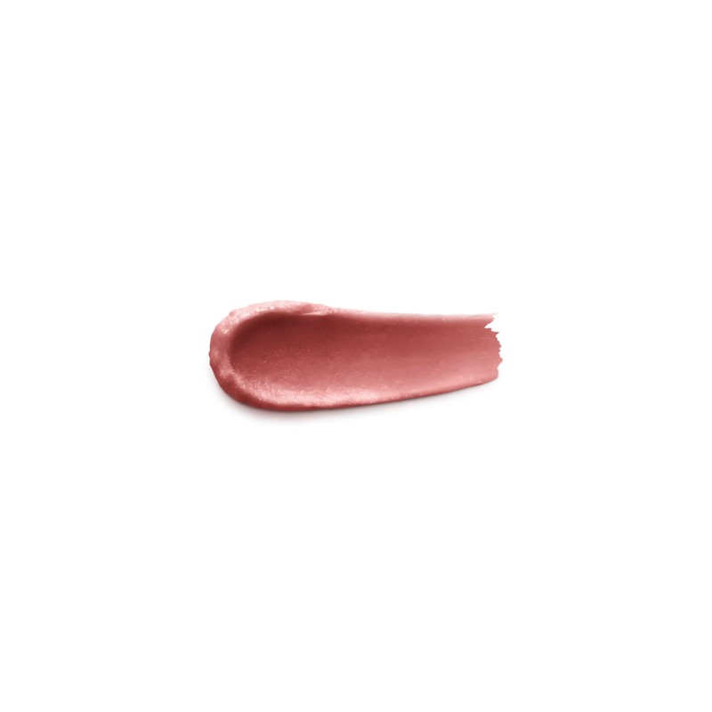 KIKO Milano Coloured Balm 08 | Coloured, Moisturizing Lip Balm