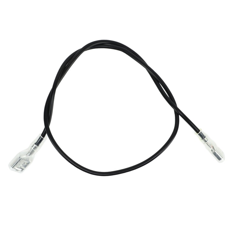 Professional Ignition Coil Accessory 20B 79430 H1 Replacement for Robin