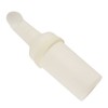 RiToEasysports Botella de para Carrito de , Divot, Accesorios para