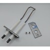 Ignition Electrode for Buderus GB145, KB 195i (SET) Ref No.
