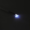 Ear Wax Removal Camera Remover Tool Kit Light Emitting Visible