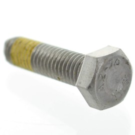 Sea-Doo New OEM Scotch Grip Hexagonal Screw M8 X 30, 207383060