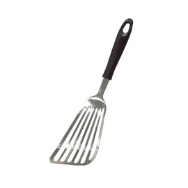 Takagi Takagi Stainless Steel Butter Beater, Dark Brown, Total Length 11.4 inches (29 cm), Hand Fit, Handle That Fits Your Hand, Dishwasher Safe, Made in Japan