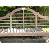 Kindlecone - Natural pine cone firelighters - Summer Garden -