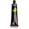 L'Oréal Paris L'Oréal Professionnel INOA Hair Colour 9.2 Very Light