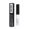 NARS Pro Prime Instant Line and Pore Perfector, 0.05 Ounce
