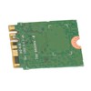 WiFi 6 Network Card for Intel AX200NGW 802.11ax Bluetooth 5.2