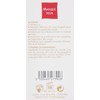 Guinot Eye Mask