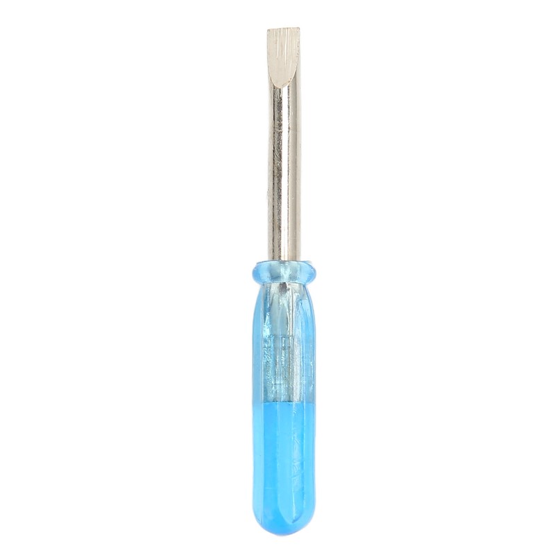 Optical Fiber Identifier 800 to 1700nm Built in 10mw VFL