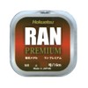 Hokuetsu Sangyo Line RAN Premium Run Premium Composite Metal 49.3