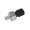 PT Auto Warehouse OPS-11913 - Transmission Oil Pressure Switch