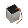 Molloparts Replacement Damper Motor Actuator Compatible with Honeywell ARD ZD
