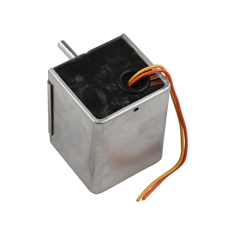 Molloparts Replacement Damper Motor Actuator Compatible with Honeywell ARD ZD