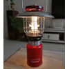 Coleman Lantern Shade Ventilator Reflector Fits Northstar 2500/2000, 286, 288,