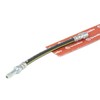 Brembo T85127 Brake Hose