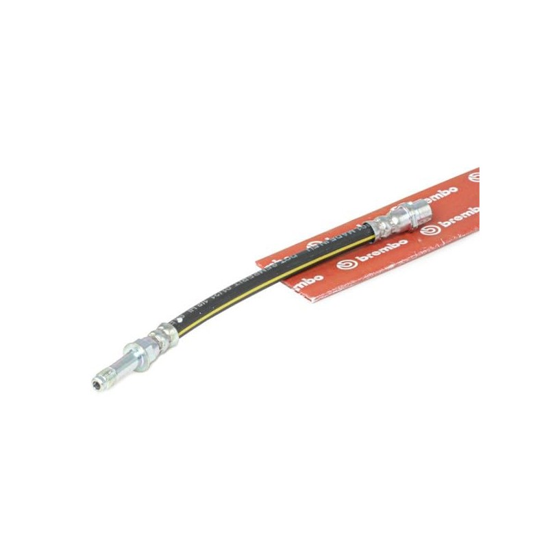 Brembo T85127 Brake Hose