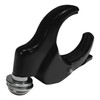 TCMT 49mm Detachable Windshield Clamps Fit For Harley Street Bob