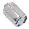 G1/2 DN15 Float Valve 304 Stainless Steel Auto Shut Off
