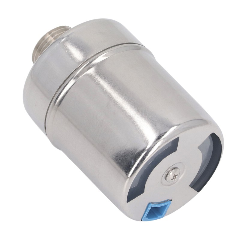G1/2 DN15 Float Valve 304 Stainless Steel Auto Shut Off