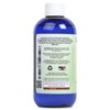 Good State Liquid Ionic Chromium (96 servings at 600 mcg