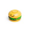 Good Banana Fidget Spinner - Cheeseburger
