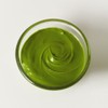 O'sulloc [오설록]녹차 밀크 스프레드 200g (원산지:상세설명참조) [Osulloc] Green Tea Milk