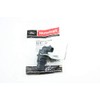 Ford Genuine Ford F4TZ-12K073-C Camshaft Position Sensor