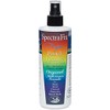 SpectraFix Degas Spray Fixative SF-31270 (12 oz Spray Bottle)